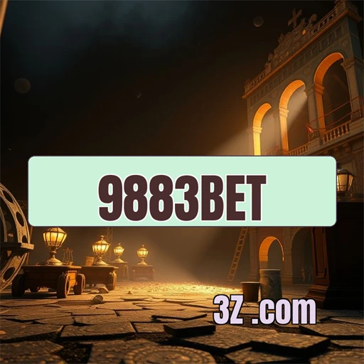 9883 bet Variedade de Jogos