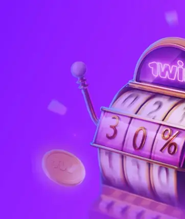 9883 bet bonus