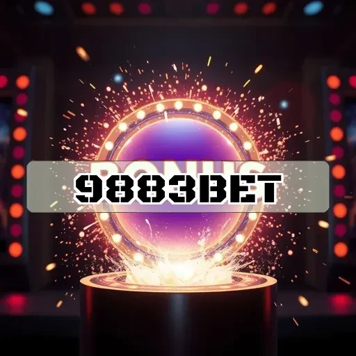 9883 bet Jogos de mesa