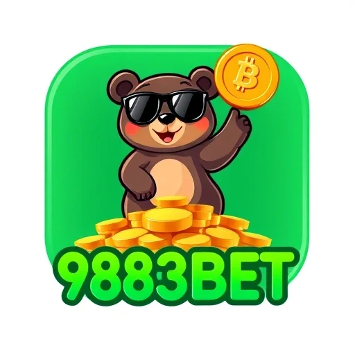 9883 bet : Explore as Melhores Apostas em Jogos Online