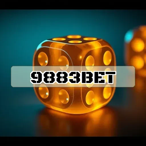 9883 bet Programas de recompensas