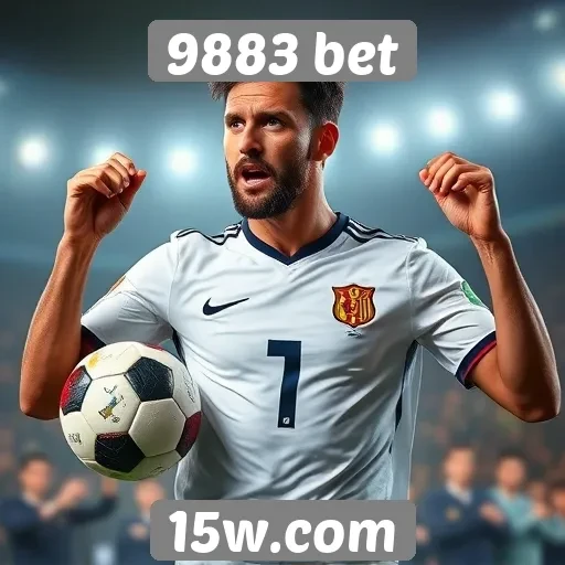 Popularidade do site entre os jogadores brasileiros
