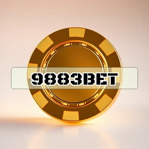 9883 bet Apostas esportivas